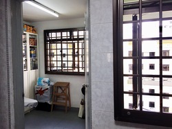 Blk 129 Kim Tian Road (Bukit Merah), HDB 4 Rooms #172274562